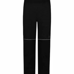 normani Outdoor Sports · Sekiu