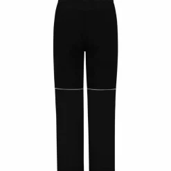 normani Outdoor Sports · Sekiu