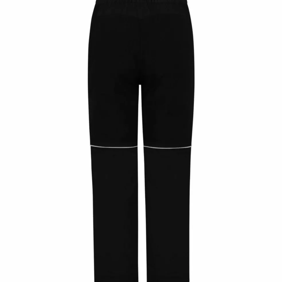normani Outdoor Sports · Sekiu