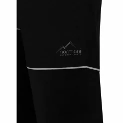 normani Outdoor Sports · Sekiu