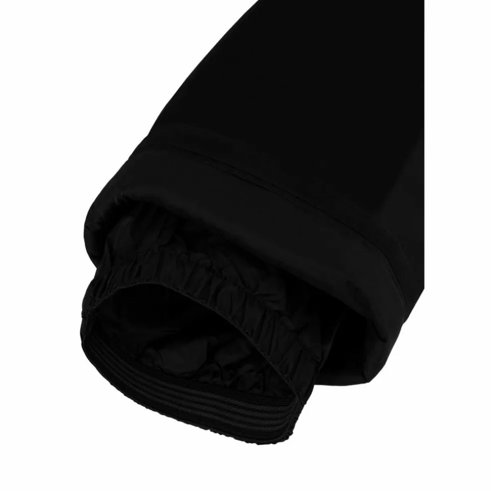 normani Outdoor Sports · Sekiu