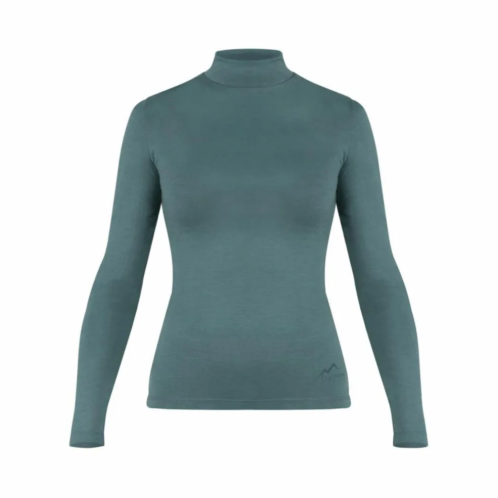 normani Outdoor Sports · Merino Romsey