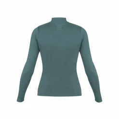 normani Outdoor Sports · Merino Romsey