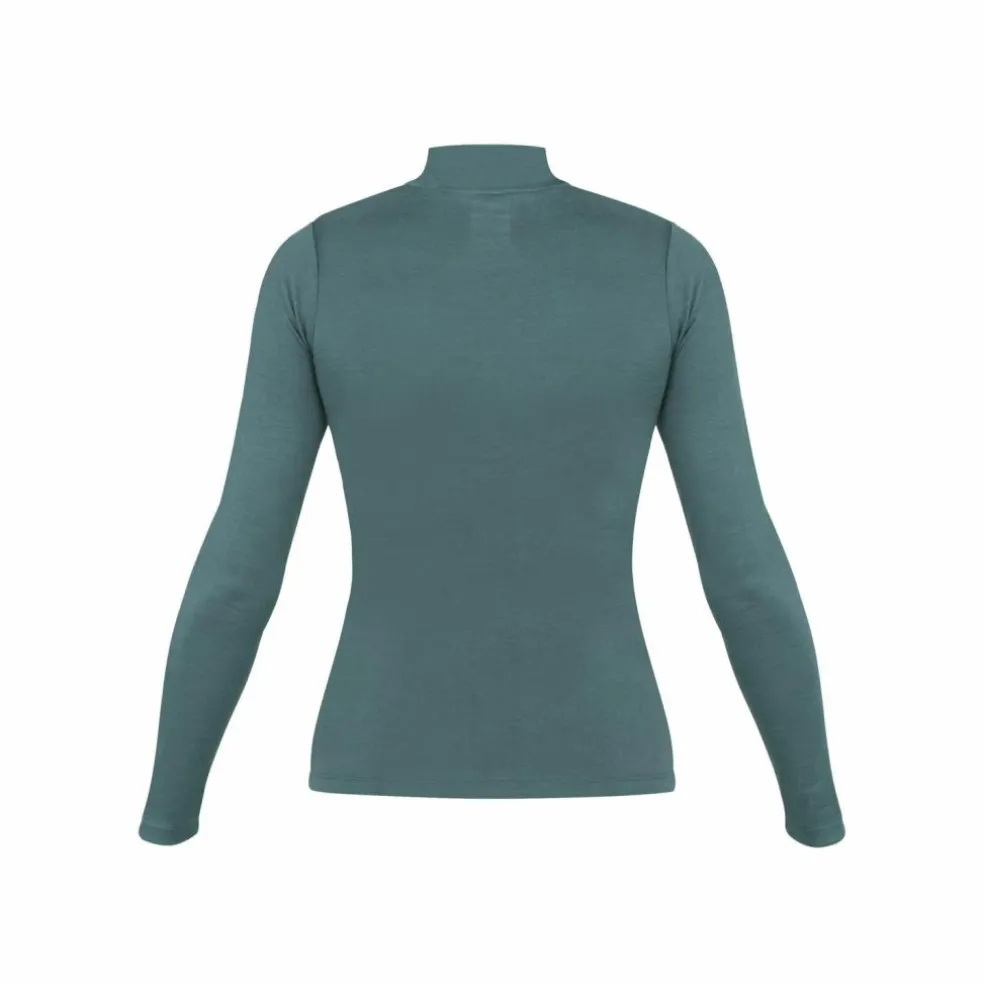 normani Outdoor Sports · Merino Romsey