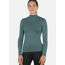 normani Outdoor Sports · Merino Romsey