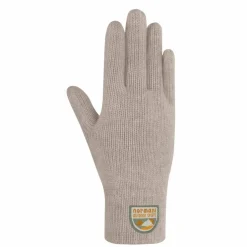 normani Outdoor Sports · Berlingen