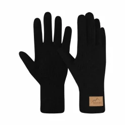 normani Outdoor Sports · Merino Anula