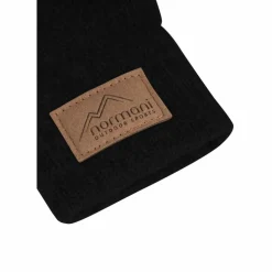 normani Outdoor Sports · Merino Anula
