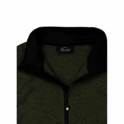 normani Outdoor Sports · Shamattawa