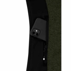 normani Outdoor Sports · Shamattawa