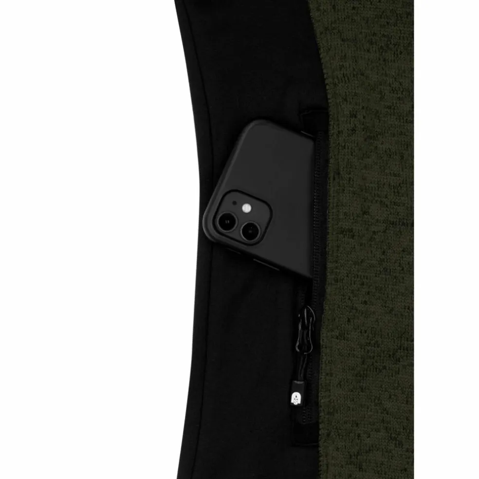 normani Outdoor Sports · Shamattawa
