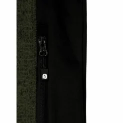 normani Outdoor Sports · Shamattawa