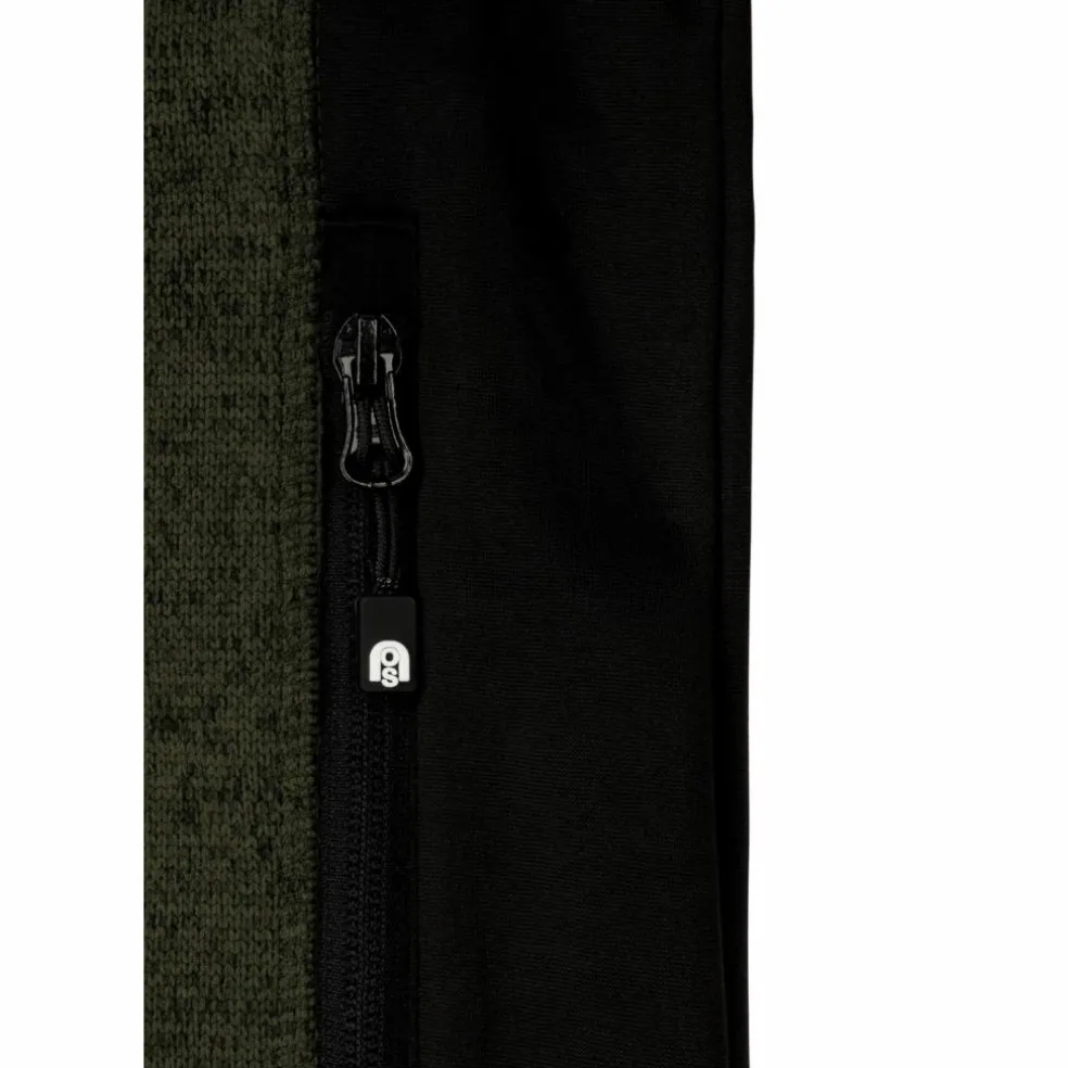 normani Outdoor Sports · Shamattawa