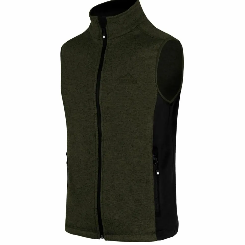 normani Outdoor Sports · Shamattawa
