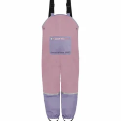 normani Outdoor Sports · Waller