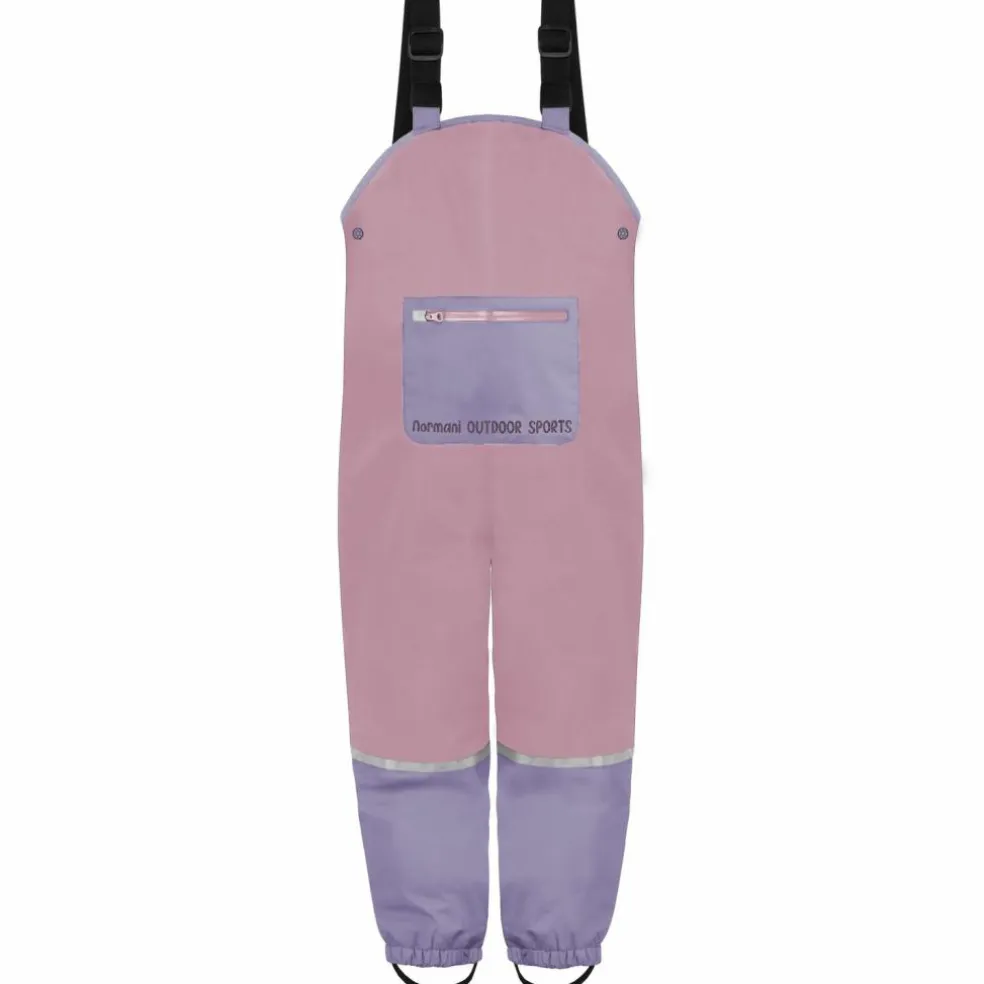 normani Outdoor Sports · Waller