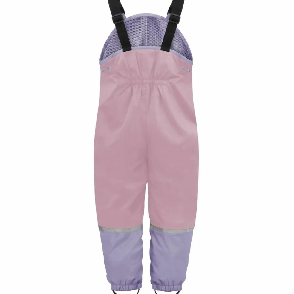 normani Outdoor Sports · Waller