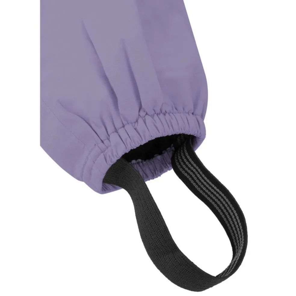normani Outdoor Sports · Waller