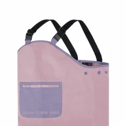 normani Outdoor Sports · Waller