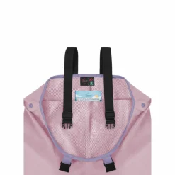 normani Outdoor Sports · Waller