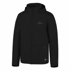 normani Outdoor Sports · Seattle