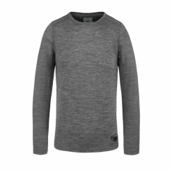 normani Outdoor Sports · Merino Broome