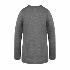 normani Outdoor Sports · Merino Broome