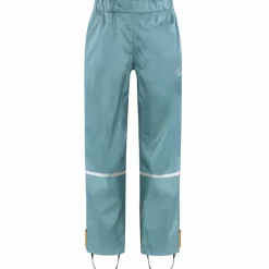 normani Outdoor Sports · Thurlow