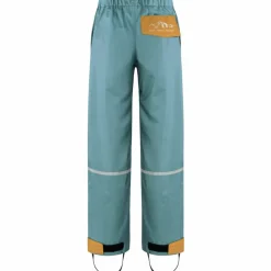 normani Outdoor Sports · Thurlow