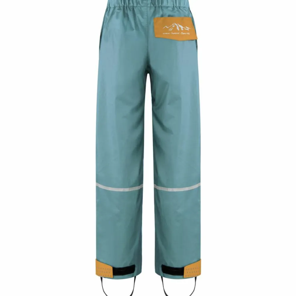 normani Outdoor Sports · Thurlow