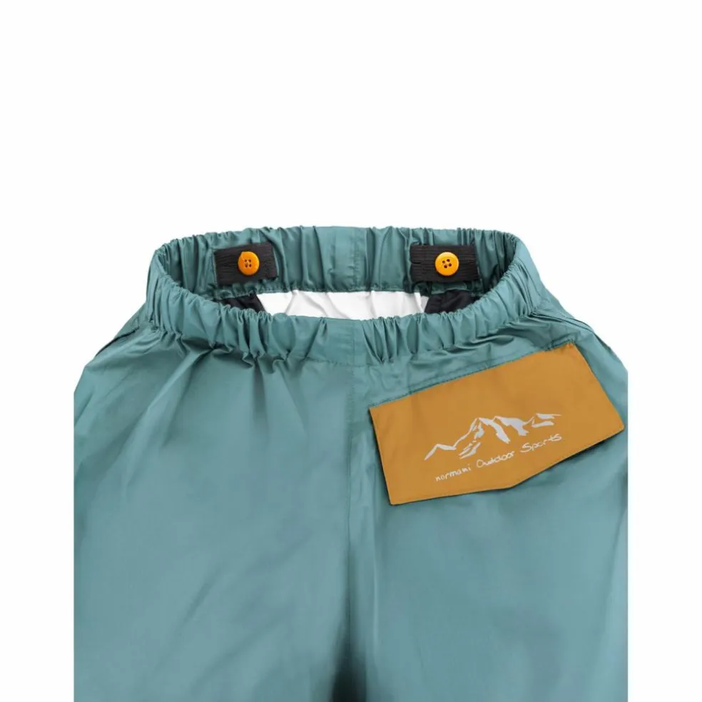 normani Outdoor Sports · Thurlow