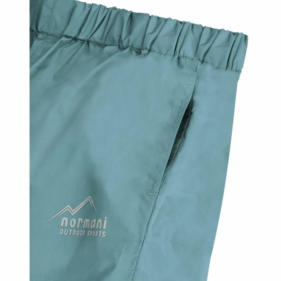 normani Outdoor Sports · Thurlow
