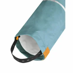normani Outdoor Sports · Thurlow