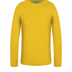 normani Outdoor Sports · Merino Broome