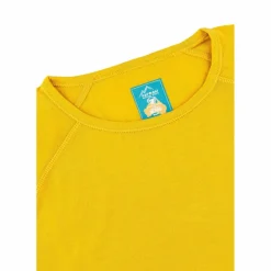 normani Outdoor Sports · Merino Broome