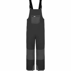 normani Outdoor Sports · Paulatuk