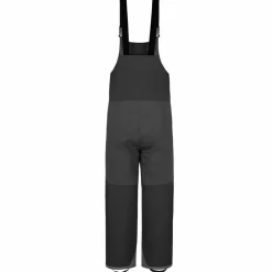 normani Outdoor Sports · Paulatuk