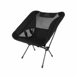 normani Outdoor Sports · Moak