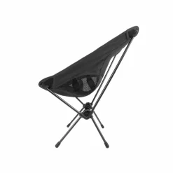 normani Outdoor Sports · Moak