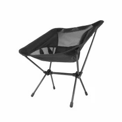 normani Outdoor Sports · Moak