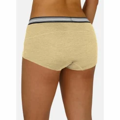 normani Outdoor Sports · Merino Morwell