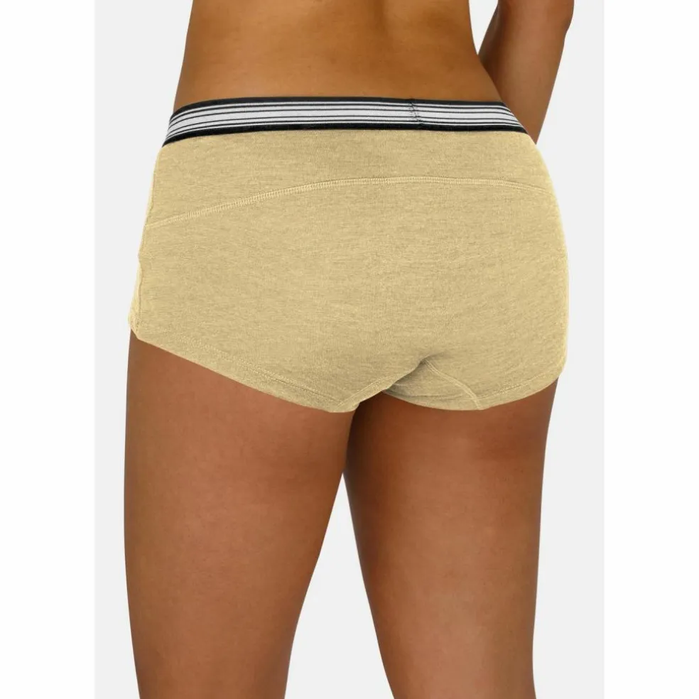 normani Outdoor Sports · Merino Morwell
