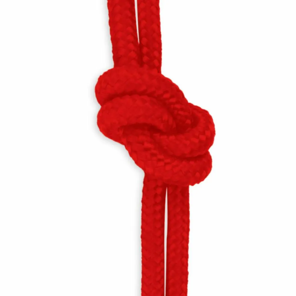 normani Outdoor Sports · Manning