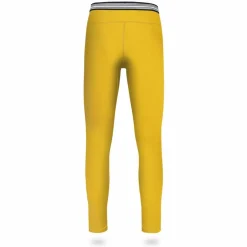normani Outdoor Sports · Merino Mackay