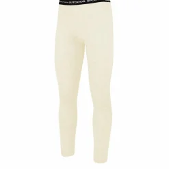 normani Outdoor Sports · Merino Sydney