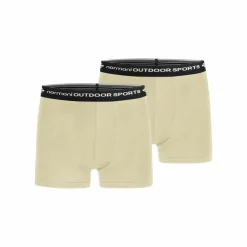 normani Outdoor Sports · Merino