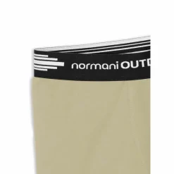 normani Outdoor Sports · Merino