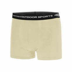 normani Outdoor Sports · Merino