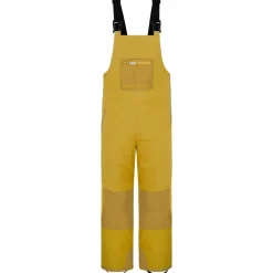 normani Outdoor Sports · Paulatuk