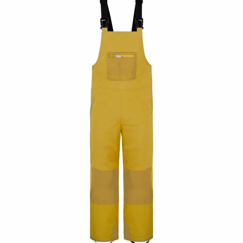 normani Outdoor Sports · Paulatuk